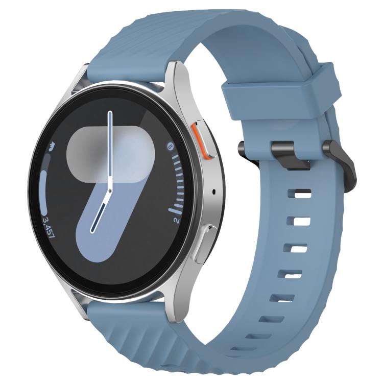 EDA007780102I.jpg@4e4d52c842306f81c1c1c9271839f2ed