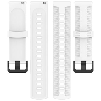 EDA007780301A_4.jpg@1af6db441ede75d2f6c57a6701cb5878