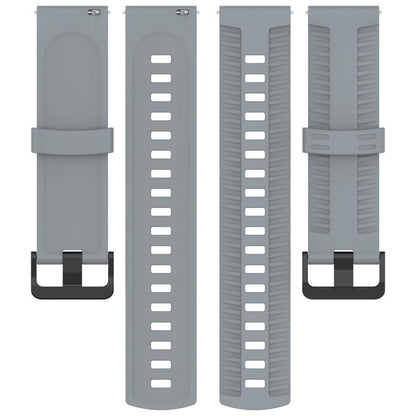 EDA007780301F_4.jpg@966493eb15048302a509a248496b07aa