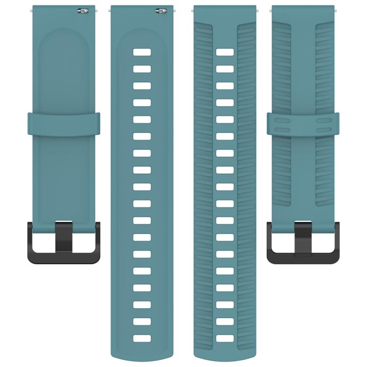 EDA007780301L_4.jpg@f5e7cbbbce6770f8edb721b8e2e069f6