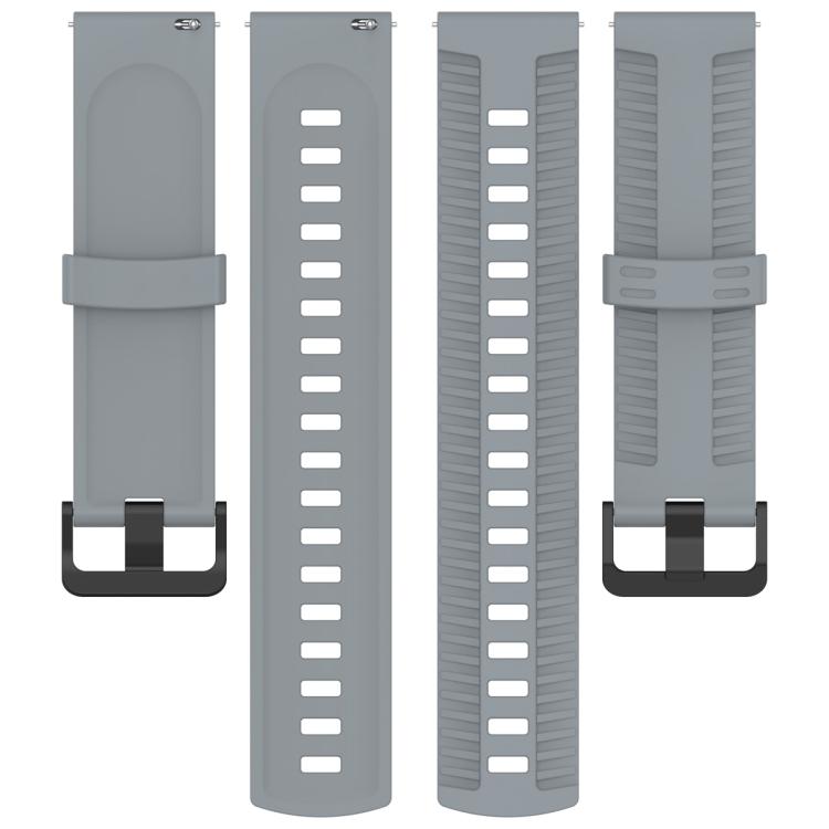 EDA007780302F_4.jpg@966493eb15048302a509a248496b07aa