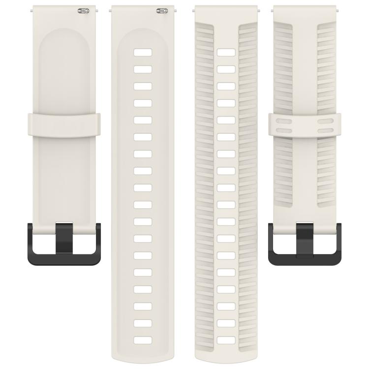 EDA007780302K_4.jpg@d32023cc2546b7c2e2941cbf624a5f20