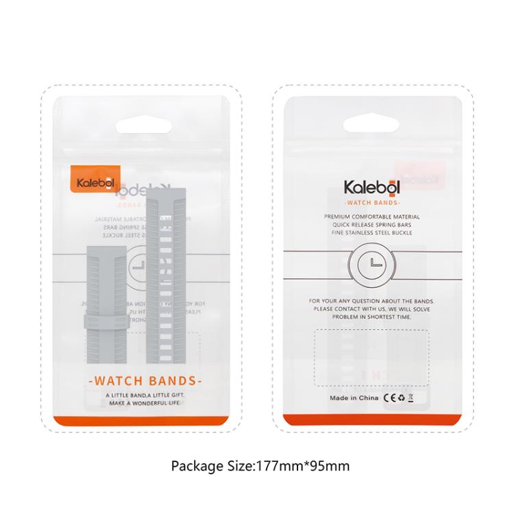 EDA0077803_B3.jpg@a12c2fcc03a8ddad805e3ee5b8b552da