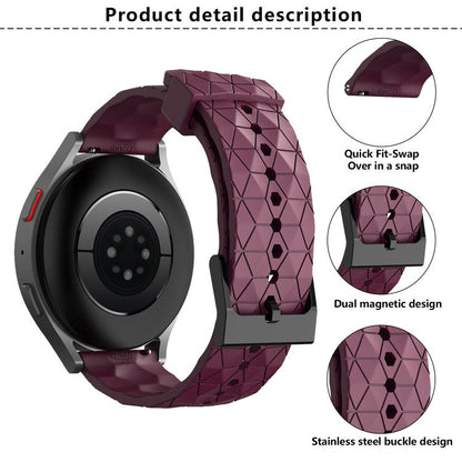 EDA0077804_B2.jpg@f19fa7636f422d22f9ee931b8e088eeb