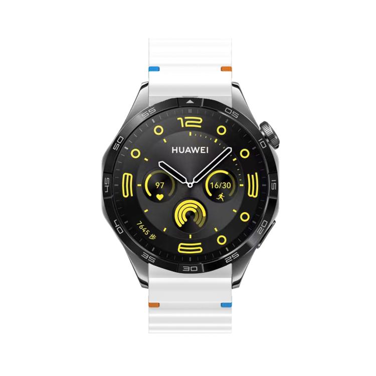 EDA007780601C_2.jpg@e10413de974102d191e9aca1ce0cec32