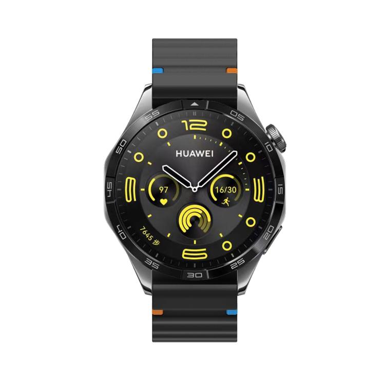 EDA007780602E_2.jpg@11981ea05297e666c7701bd58e238ce3