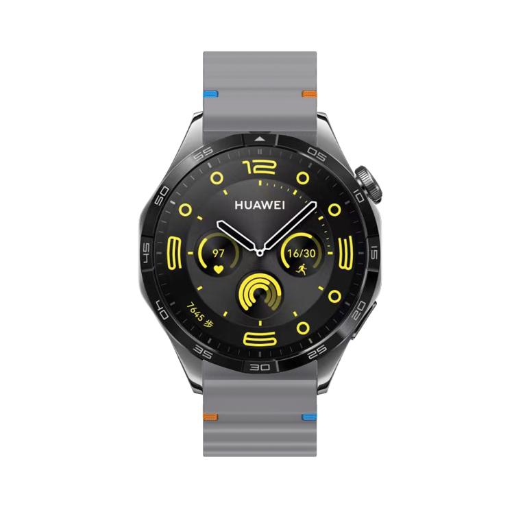 EDA007780602I_2.jpg@6e4157a09f04a74250fd2c63ca9331b3