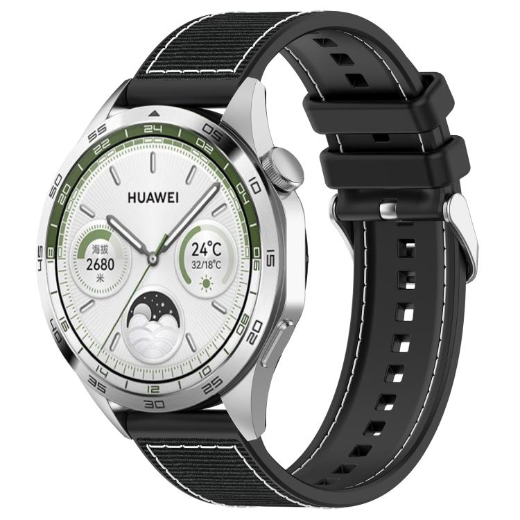 EDA007780801A.jpg@47d53b4f72ed6eb6679d389a94d34f2b