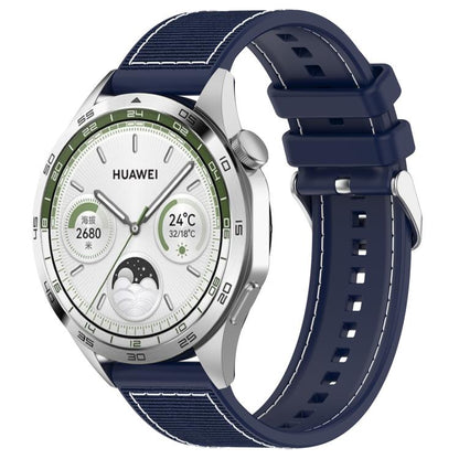 EDA007780801D.jpg@12c6baefd5b7f89084dac82adaf0e5fe