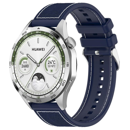 EDA007780801D.jpg@12c6baefd5b7f89084dac82adaf0e5fe