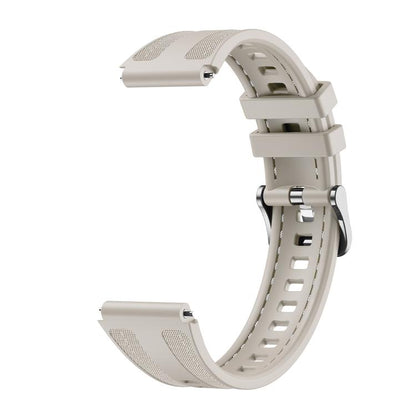 EDA007781101E_1.jpg@3a47f392ed006a97a1aacdba6b29b682