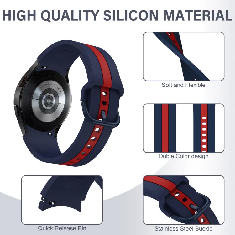 EDA007781501H_2.jpg@873d866e5f63e9a7640a9c079c35cc28