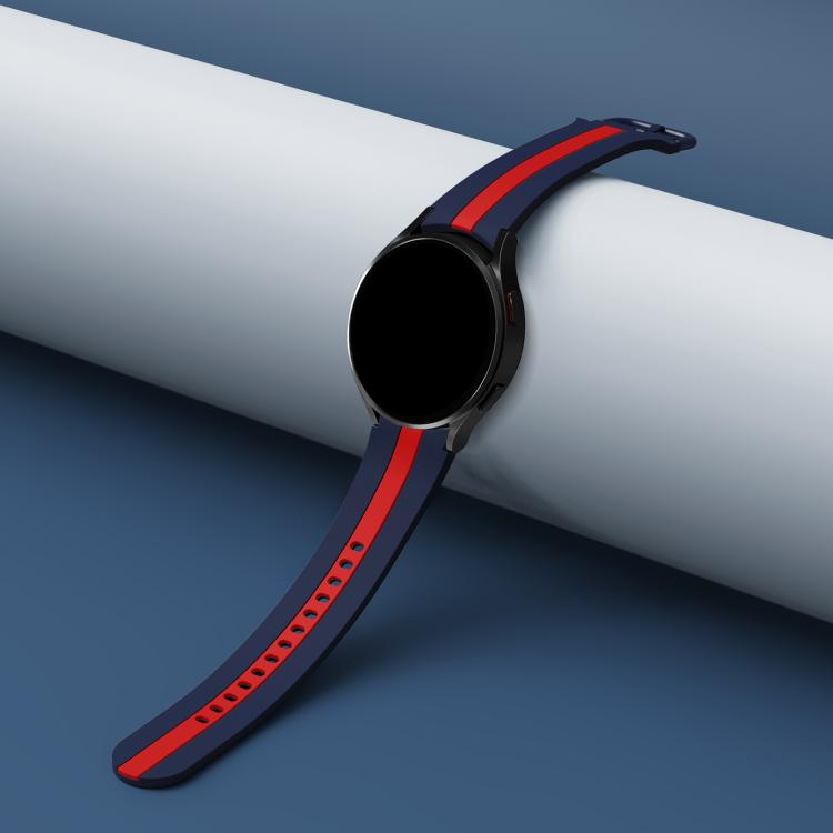 EDA007781501H_3.jpg@6e8c25faebfe299e0cfc33e3b95a95b7