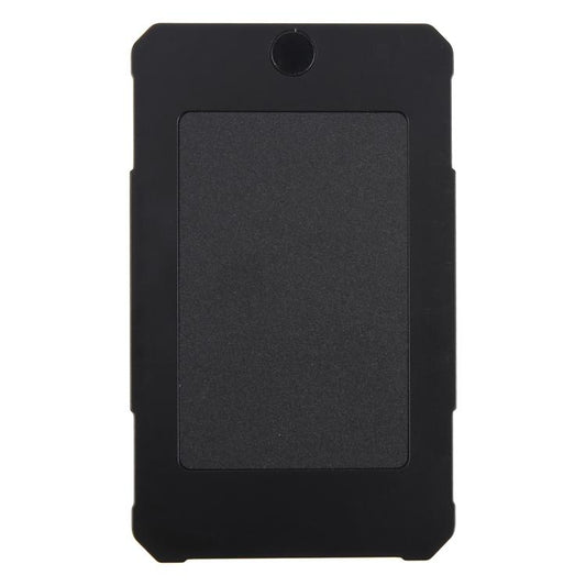 GT18C 10000mAh Car 4G GPS Locator Tracker(Black) - Car Tracker by buy2fix | Online Shopping UK | buy2fix