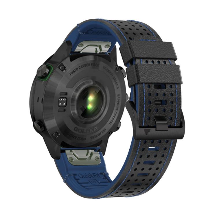 EDA007782501C_1.jpg@1aee1c090539da1beaa34612012bff2a