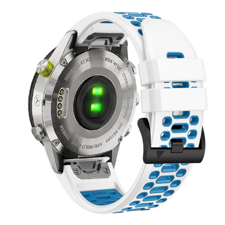 EDA007782601A_1.jpg@ada10d1e19f831ea25fecc2408e8d3c8