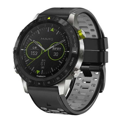 EDA007782601F.jpg@53f6a43eeca47aaca213b8489c662320