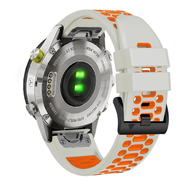 EDA007782601K_1.jpg@7561ffcc74a80ffba27ecec52c45ead4