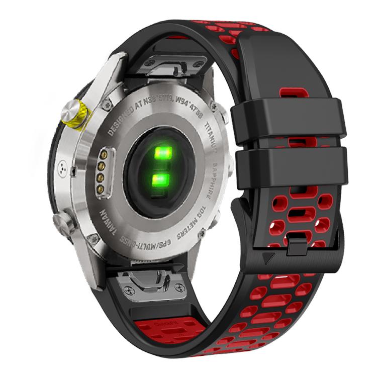 EDA007782602E_1.jpg@e352b6c89cb7b91e37934b6f29f89aaf