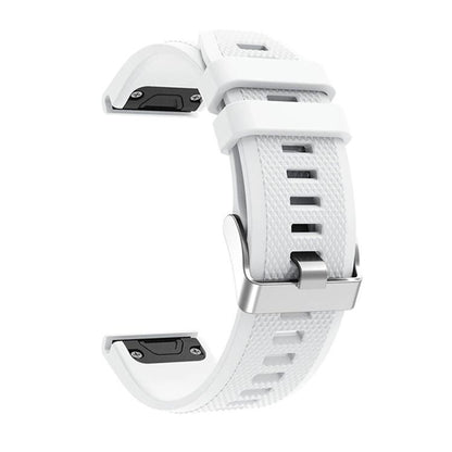 EDA007782701A_2.jpg@3db93785e57322eafa1b43b3552170ec