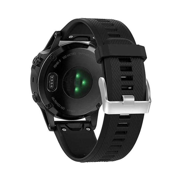 EDA007782701E_1.jpg@eaaf16e2e852af6d87b5e03c26d66db3