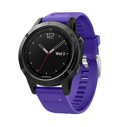 EDA007782701L.jpg@b4fbf76df043312c6cfe8c80e35e0fcc