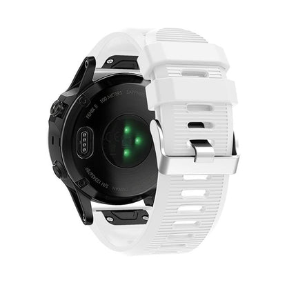 EDA007782801A_2.jpg@355d3eb5592ae66bad5192a54b3dda32