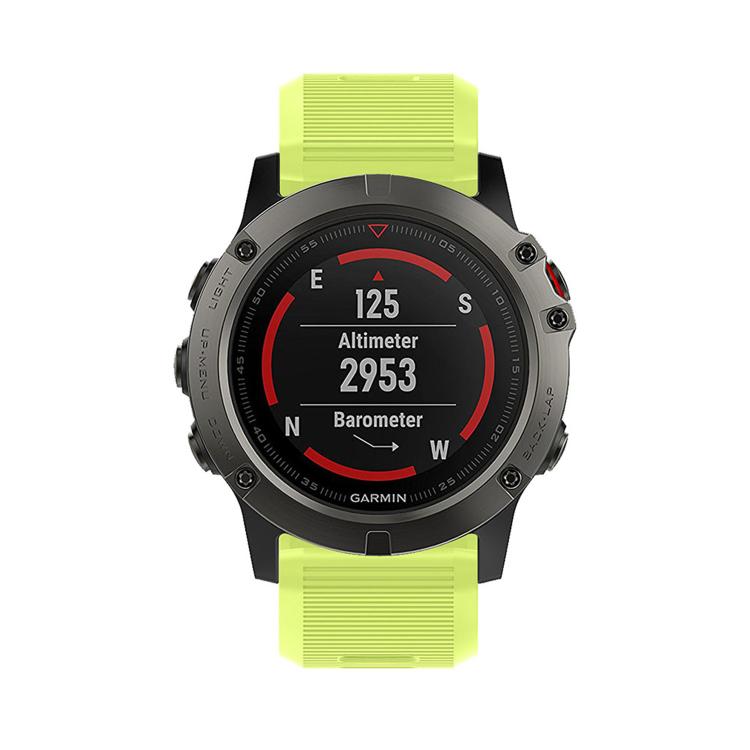 EDA007782801B_1.jpg@0ed1d63b98f52c98ef2e8c949dbd3458