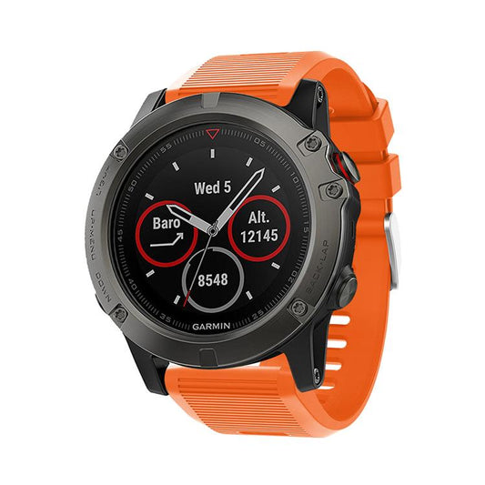 EDA007782801C.jpg@8d2b7c4ecfaa64ef1ef0b864b067cfdd