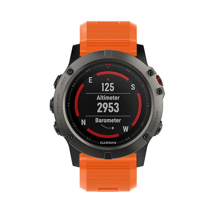 EDA007782801C_1.jpg@a535c503928b4b3ac690a67125d1fead