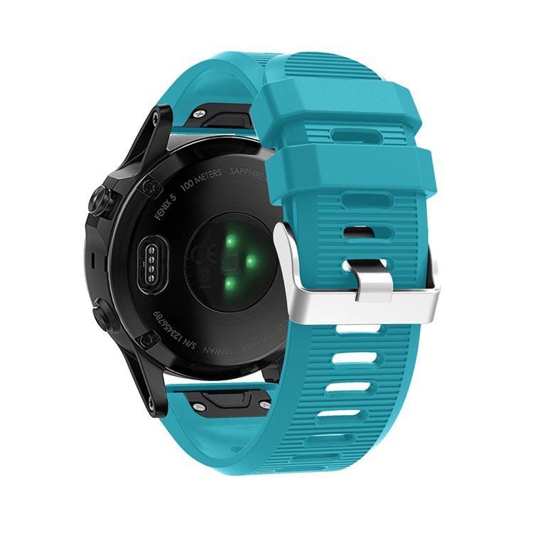 EDA007782801D_2.jpg@3ae2a9097060513b2cd07dd54c741d37