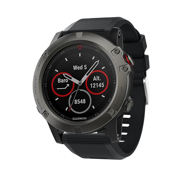 EDA007782801E.jpg@d4443e3bc20b409b37113513bac53126