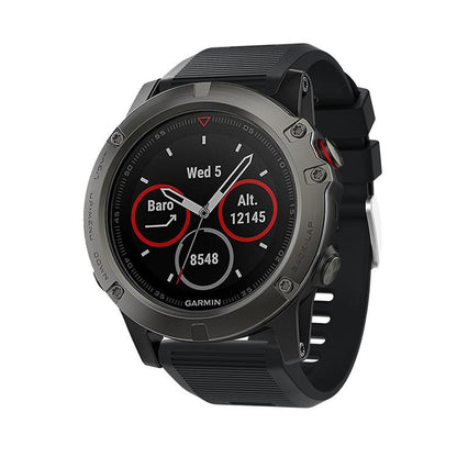 EDA007782801E.jpg@d4443e3bc20b409b37113513bac53126