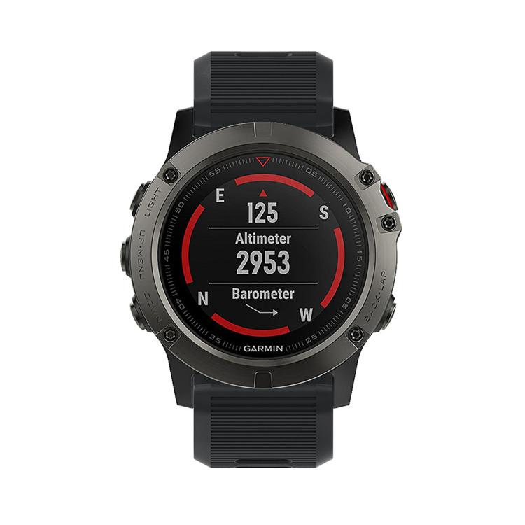 EDA007782801E_1.jpg@934e68a6dd1421d00d1296f1c4b2a07c