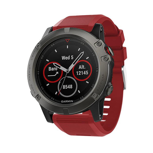 EDA007782801F.jpg@ac3c7a23258629cffc35cbd592e3ac11