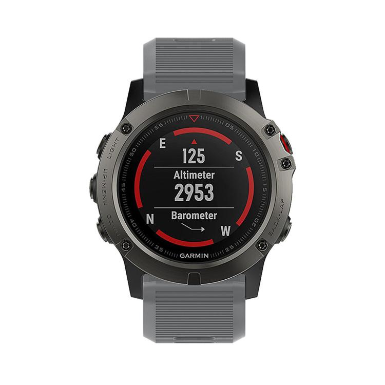 EDA007782801H_1.jpg@bcff4f87bd21369d23ab8a0776b7313c