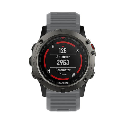 EDA007782801H_1.jpg@bcff4f87bd21369d23ab8a0776b7313c