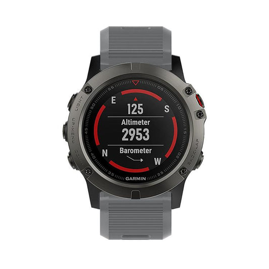 EDA007782801H_1.jpg@bcff4f87bd21369d23ab8a0776b7313c