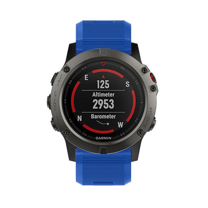 EDA007782801I_1.jpg@1f7c4ada5dffbfbebec6d44836911bd4