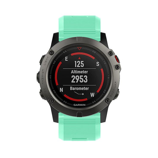 EDA007782801J_1.jpg@4efa8eff7b792c685b5f6e57ff3f3eb0