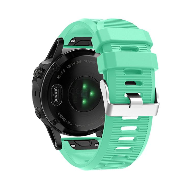 EDA007782801J_2.jpg@20fc57ba9ca67979821a4a4fee537b33