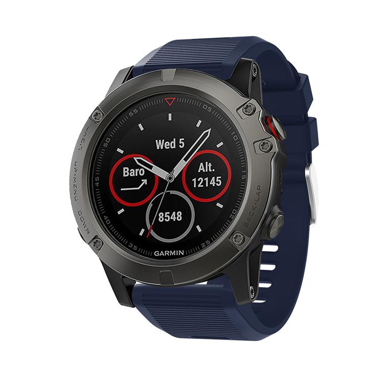 EDA007782801K.jpg@659a30d5f0132757b9ebe55ade9db263