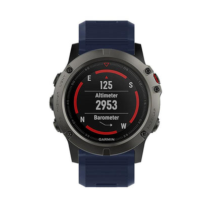 EDA007782801K_1.jpg@8fb68793c8ca86d6f88a3551c0a86bf6