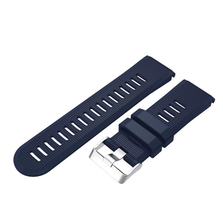 EDA007782801K_3.jpg@20b013084316f39d77b190ea58bbf2c8