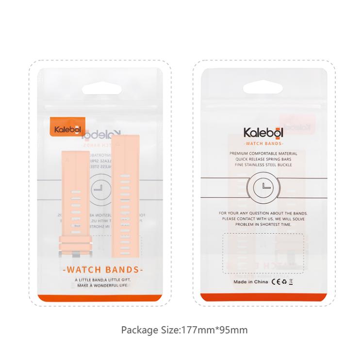 EDA0077828_B4.jpg@d99c79f79ac65edbc77cad70f6c1e7eb