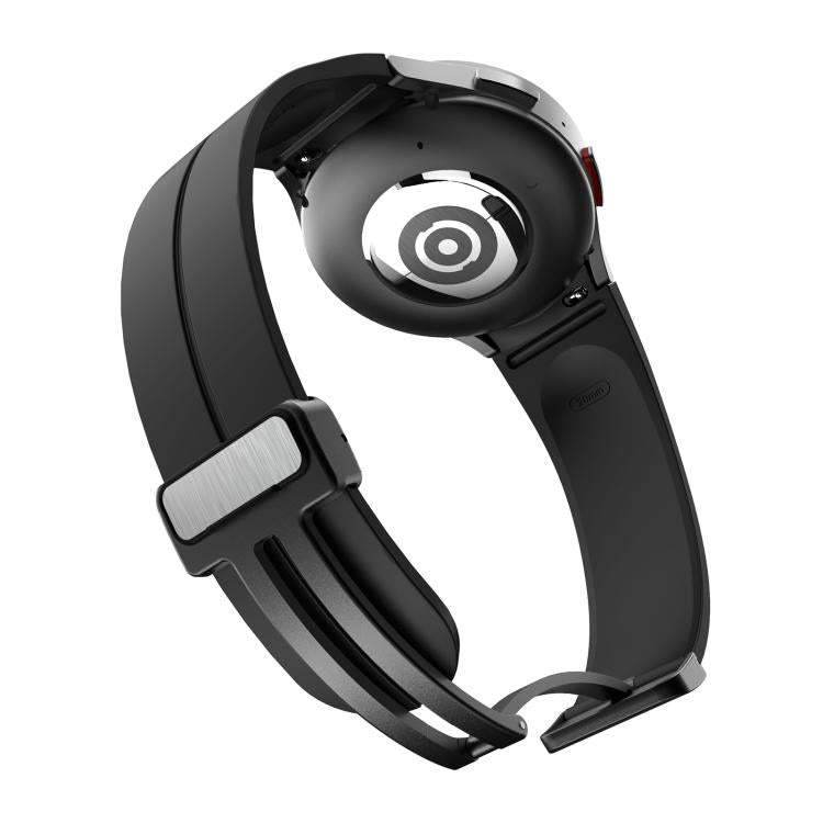 EDA007782901E_3.jpg@9426c8f46db907f9c88470c9ad1be0cf