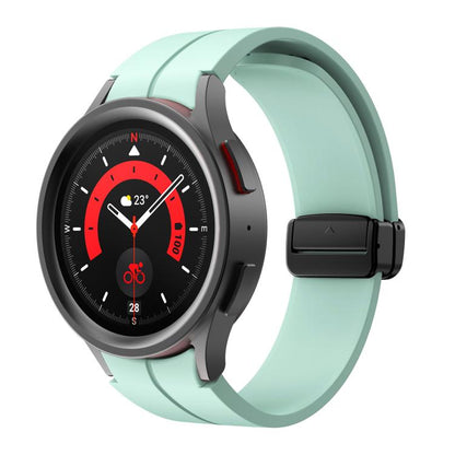 EDA007782901J.jpg@85fee4d73b1815c5e2bd76414e4b088e