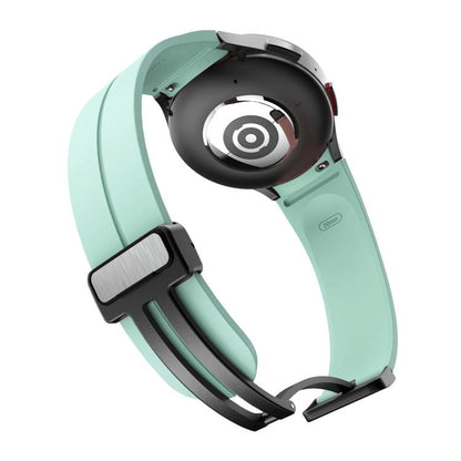 EDA007782901J_3.jpg@1ad8a77eed22887beb883fe18bdf5454