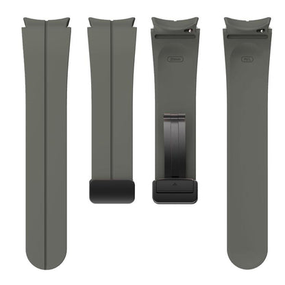 EDA007782901M_2.jpg@1a7db59996f9f1524630998a772654bd