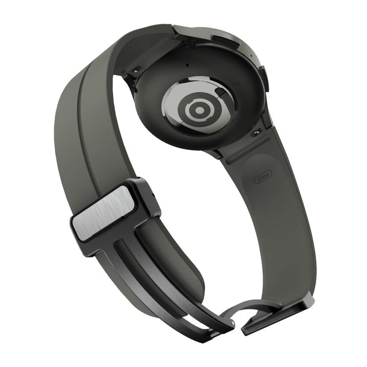 EDA007782901M_3.jpg@ebeb9eefe6f564b351c9407ab54c385e